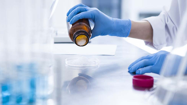 喜讯▕ 猜大小单双的app双抗核心技术专利获得日本授权