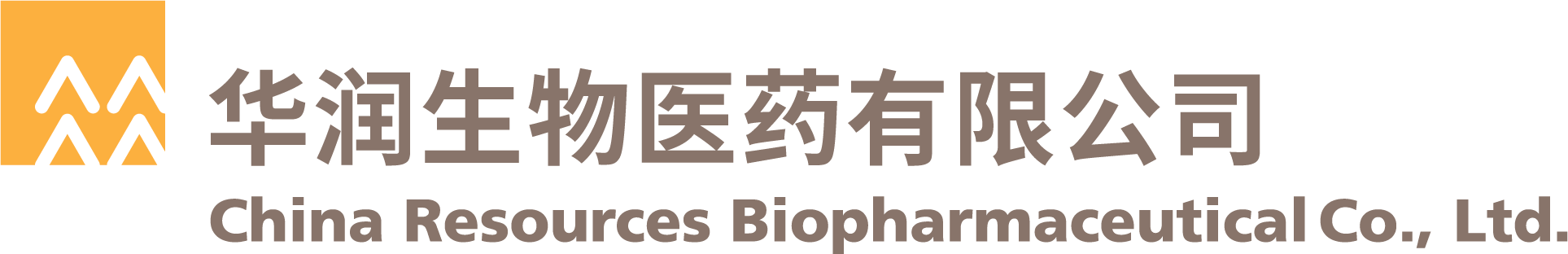 广州猜大小单双的app与华润生物就某创新靶点双特异性抗体药物合作开发达成战略意向协议